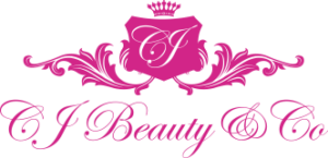 CJ Beauty & Co